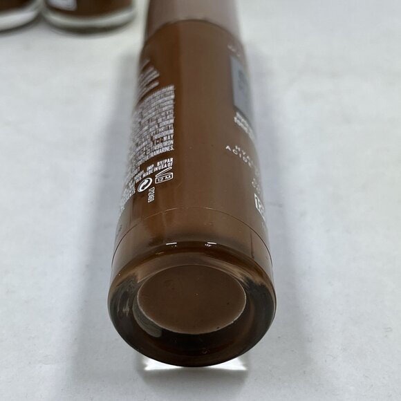 Maybelline Dream Radiant Liquid Foundation 130 Cocoa Lot Of 4 New - Picture 6 of 6